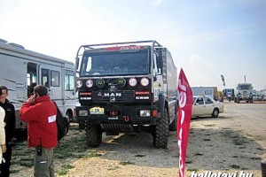 rally 091.JPG